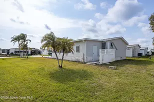 7608 Montauk Ave, Micco, FL 32976 - Photo 30
