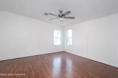 7608 Montauk Avenue #T10, Micco, FL 32976 - Photo 20