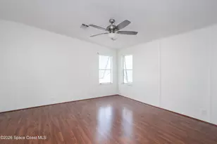7608 Montauk Ave, Micco, FL 32976 - Photo 20