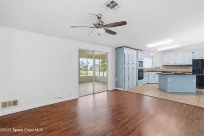 7608 Montauk Avenue #T10, Micco, FL 32976 - Photo 14
