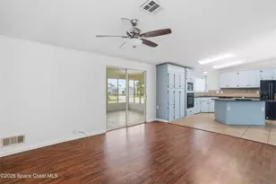 7608 Montauk Ave, Micco, FL 32976 - Photo 14