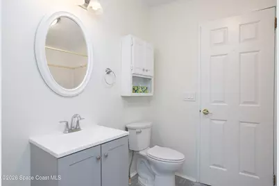 7608 Montauk Avenue #T10, Micco, FL 32976 - Photo 26