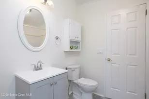 7608 Montauk Ave, Micco, FL 32976 - Photo 26