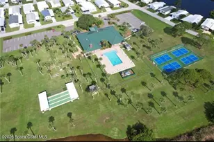 7608 Montauk Ave, Micco, FL 32976 - Photo 34