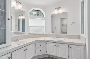 7608 Montauk Ave, Micco, FL 32976 - Photo 20