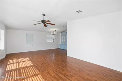 7608 Montauk Avenue #T10, Micco, FL 32976 - Photo 6