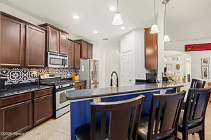 219 Abernathy Circle SE, Palm Bay, FL 32909 - Photo 2