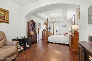 219 Abernathy Circle SE, Palm Bay, FL 32909 - Photo 12