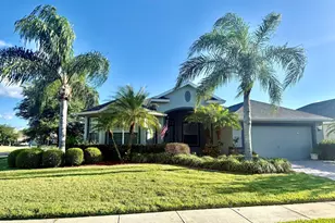 219 Abernathy Circle SE, Palm Bay, FL 32909 - Photo 24