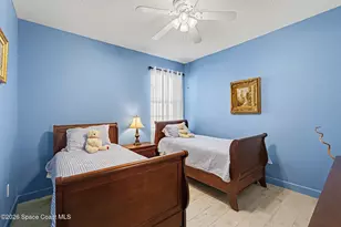 219 Abernathy Circle SE, Palm Bay, FL 32909 - Photo 14