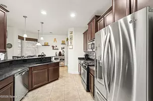 219 Abernathy Circle SE, Palm Bay, FL 32909 - Photo 8