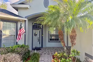 219 Abernathy Circle SE, Palm Bay, FL 32909 - Photo 22