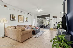 219 Abernathy Circle SE, Palm Bay, FL 32909 - Photo 4