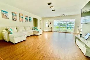 133 NE 1st St, Satellite Beach, FL 32937 - Photo 2