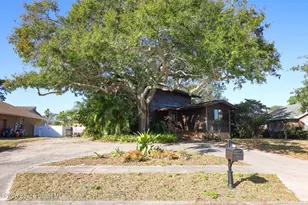 3140 Demaret Dr, Titusville, FL 32780 - Photo 2