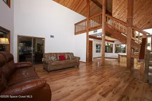 3140 Demaret Dr, Titusville, FL 32780 - Photo 18