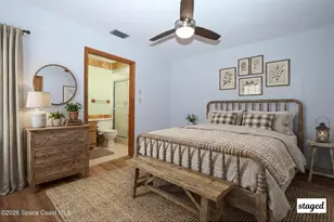 3140 Demaret Dr, Titusville, FL 32780 - Photo 42