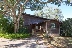 3140 Demaret Dr, Titusville, FL 32780 - Photo 4