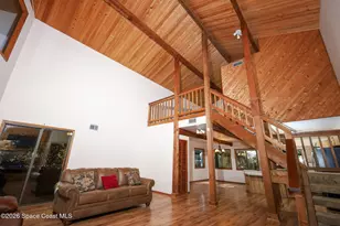 3140 Demaret Dr, Titusville, FL 32780 - Photo 20