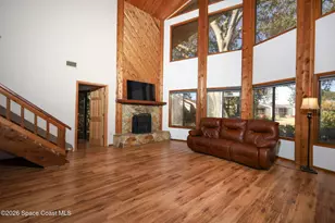 3140 Demaret Dr, Titusville, FL 32780 - Photo 16