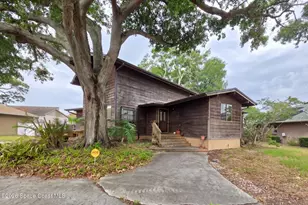 3140 Demaret Dr, Titusville, FL 32780 - Photo 1