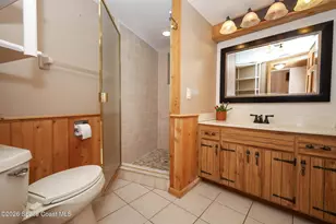 3140 Demaret Dr, Titusville, FL 32780 - Photo 28