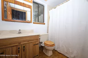 3140 Demaret Dr, Titusville, FL 32780 - Photo 24