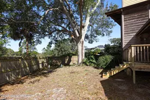 3140 Demaret Dr, Titusville, FL 32780 - Photo 48