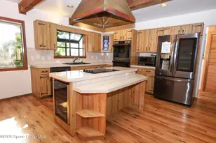 3140 Demaret Dr, Titusville, FL 32780 - Photo 10