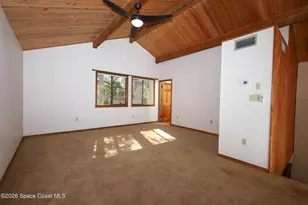3140 Demaret Dr, Titusville, FL 32780 - Photo 22
