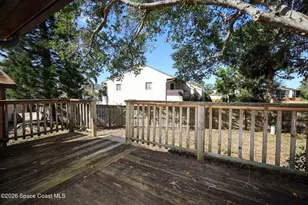 3140 Demaret Dr, Titusville, FL 32780 - Photo 44