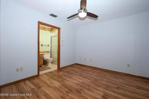 3140 Demaret Dr, Titusville, FL 32780 - Photo 38
