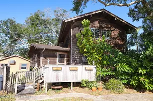 3140 Demaret Dr, Titusville, FL 32780 - Photo 52