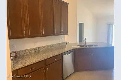 3537 Whimsical Circle, Rockledge, FL 32955 - Photo 6