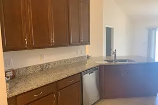 3537 Whimsical Cir, Rockledge, FL 32955 - Photo 6