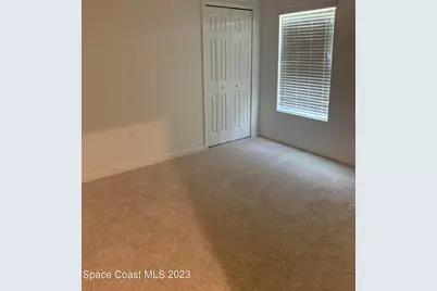 3537 Whimsical Circle, Rockledge, FL 32955 - Photo 14