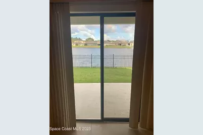 3537 Whimsical Circle, Rockledge, FL 32955 - Photo 10