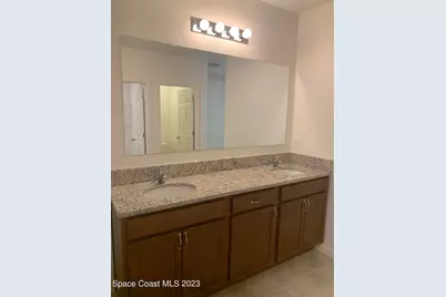 3537 Whimsical Circle, Rockledge, FL 32955 - Photo 20