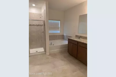 3537 Whimsical Circle, Rockledge, FL 32955 - Photo 18