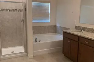 3537 Whimsical Cir, Rockledge, FL 32955 - Photo 18
