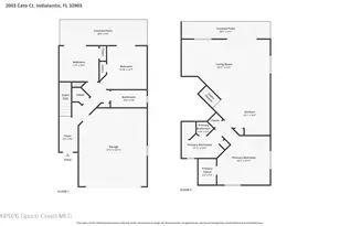2003 Cato Ct, Indialantic, FL 32903 - Photo 2