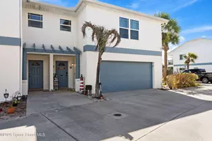 2003 Cato Ct, Indialantic, FL 32903 - Photo 36