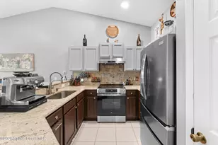 2003 Cato Ct, Indialantic, FL 32903 - Photo 14