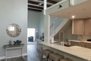 31 Emerald Ct, Satellite Beach, FL 32937 - Photo 4