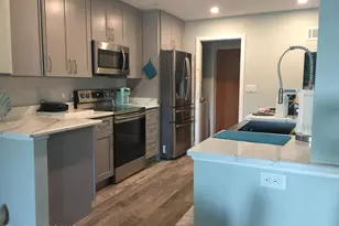 31 Emerald Ct, Satellite Beach, FL 32937 - Photo 6