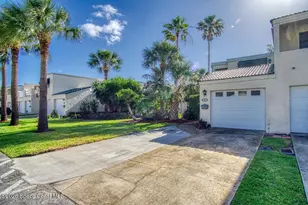 31 Emerald Ct, Satellite Beach, FL 32937 - Photo 2