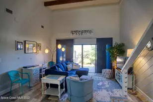 31 Emerald Ct, Satellite Beach, FL 32937 - Photo 8