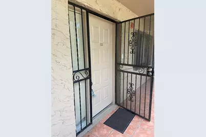 1540 Riverside Drive #8, Titusville, FL 32780 - Photo 2