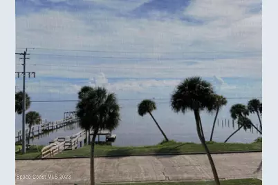 1540 Riverside Drive #8, Titusville, FL 32780 - Photo 16