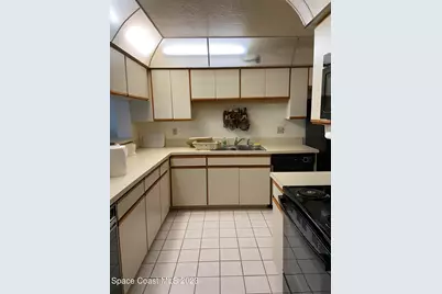 1540 Riverside Drive #8, Titusville, FL 32780 - Photo 6